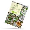 Alfalfasprossen von Growgreens
