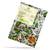 Growgreens Alfalfasprossen