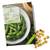Growgreens Bohnen-Samen Edamame