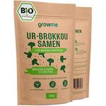 Growme Ur-Brokkoli-Samen