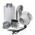 Growpro 250 Eco