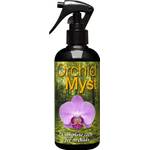 Growth Technology Orchid Myst Spray
