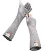 ‎Cut Resistant Gloves Long L von Grstree