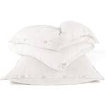 Pure Label Halbleinen Bettwäsche