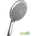 Grünblatt Wellness Handbrause