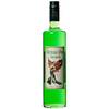 Absinth von Grüne Fee