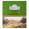 Grüner Tee Beutel von Ahmad Tea