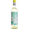 Laessiger Grüner Veltliner von Edlmoser