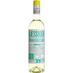 Edlmoser Laessiger Grüner Veltliner