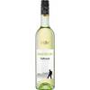Grüner Veltliner von Feinkost Käfer