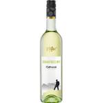 Feinkost Käfer Grüner Veltliner