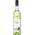 Grüner Veltliner von Käfer