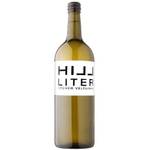 Leo Hillinger Grüner Veltliner