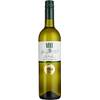 Veit-Liner von Weingut Veit