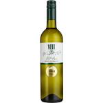Weingut Veit Veit-Liner