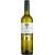 Weingut Veit Veit-Liner