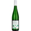 Grüner Veltliner von Zimmermann's