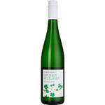 Zimmermann´s Grüner Veltliner