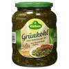 Grünkohl von Kühne