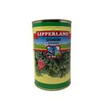 Lipperland Grünkohl