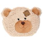 Grünspecht 171-V2 Wärmefreund