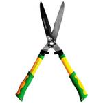 Grüntek Heckenschere Hecht