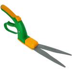 Grüntek Modern ERGO