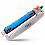 Grüntek 296.217.051