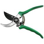 Grüntek Specht 295.107.215