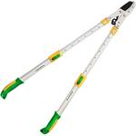 Grüntek TX Astschere 