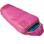 Grüezi bag Kids Grow Colorful Rose