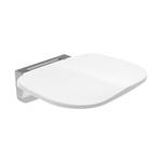 Grünblatt Duschklappsitz