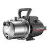 JP 5-48 von Grundfos