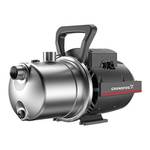 Grundfos JP 5-48