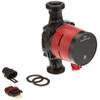 Alpha1 25-60 180 von Grundfos