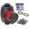 Alpha2 25-40/180 von Grundfos