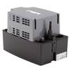 Conlift 1-LS von Grundfos