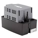 Grundfos Conlift 1-LS