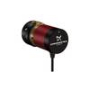 Zirkulationspumpe Comfort UP15-14B von Grundfos