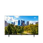 Grundig 40 GFB 5340