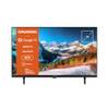 40 VOE 64 von Grundig