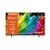 Grundig 43 VOE 84 Q