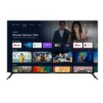 Grundig GOB 9280 (2022)