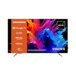 Grundig 55 GOB 9480