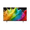 75 VOE 84 Q TV von Grundig