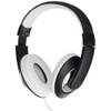 871125286330 von Grundig