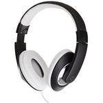 Grundig 871125286330