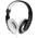 871125286330 von Grundig