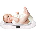 Grundig Babywaage 06978