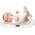 Babywaage 06978 von Grundig